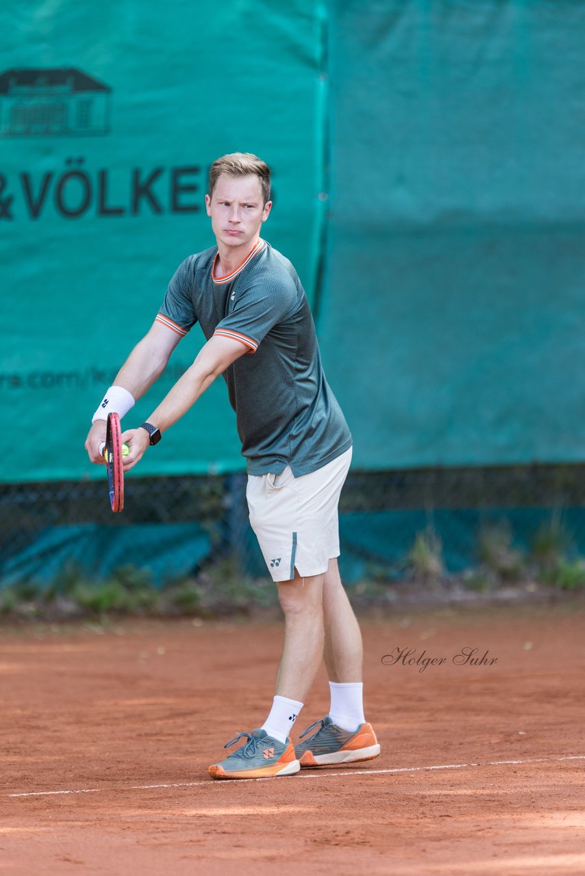 Bild 98 - TVSH-Cup Kaltenkirchen